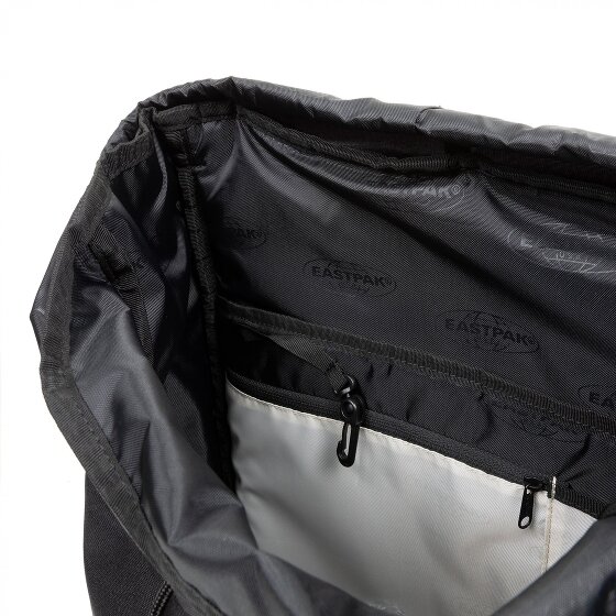 Eastpak Icon Topload Daypack 42 cm Laptopfach