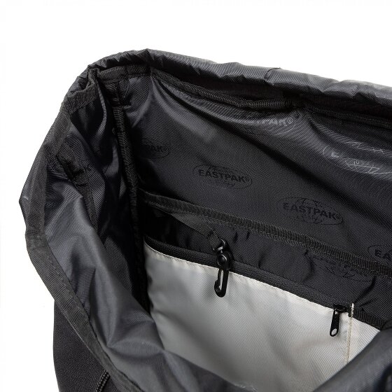 Eastpak Icon Topload Daypack 42 cm Laptopfach