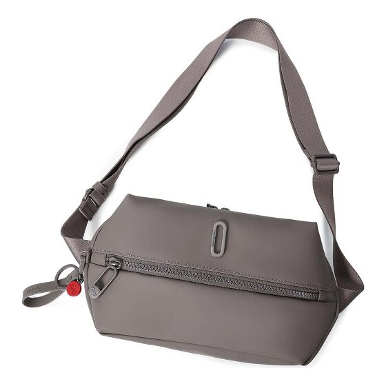Hedgren Loop Gürteltasche RFID Schutz 30 cm