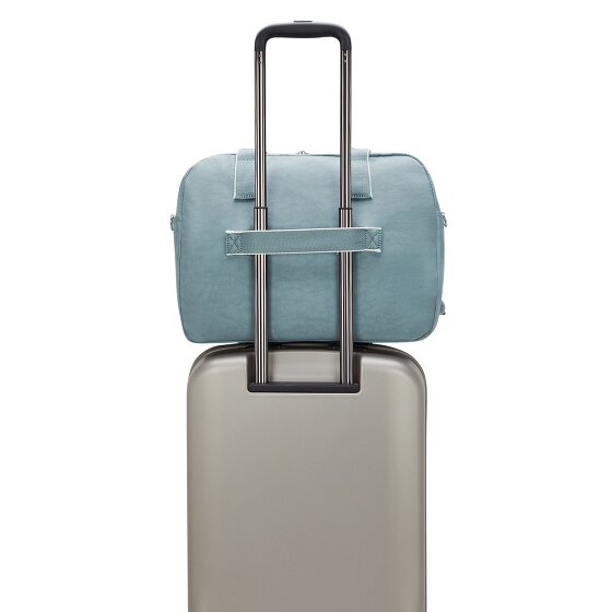 Kipling Basic Defea Weekender Reisetasche XL 44 cm