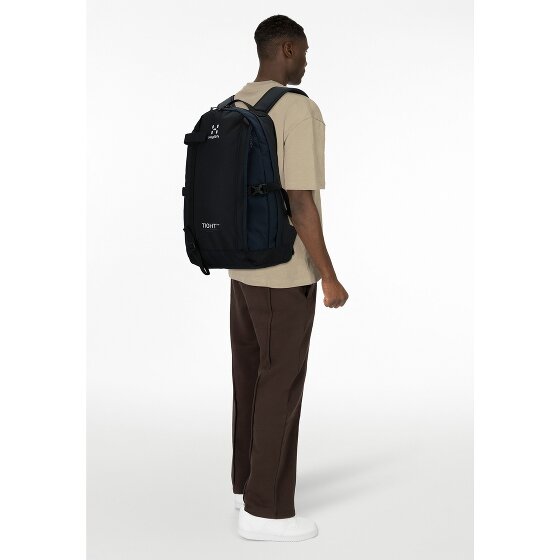 Haglöfs Tight Medium Rucksack 50 cm