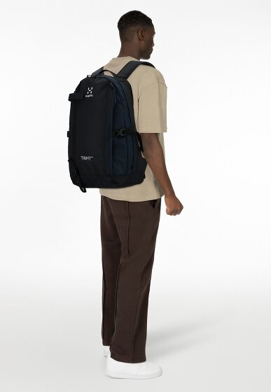 Haglöfs Tight Medium Rucksack 50 cm