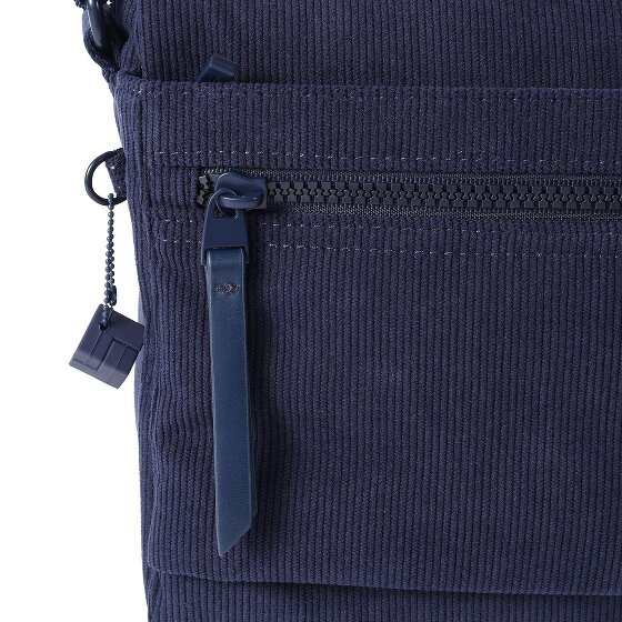 Hedgren Inner City Eye M Umhängetasche RFID 29 cm