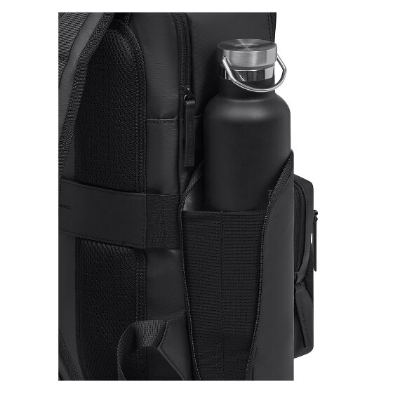 Kapten & Son Bergen Daypack 42.5 cm Laptopfach