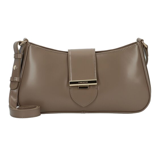 Lancaster Gelato Ily Schultertasche Leder 29 cm