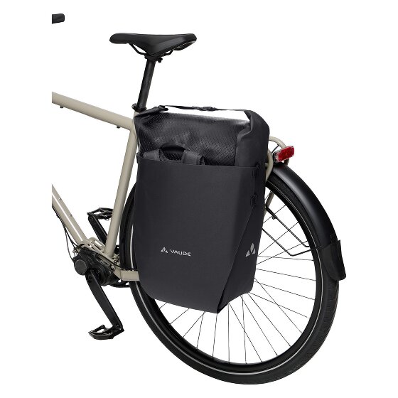 Vaude Aqua 26 L Daypack 43 cm Laptopfach