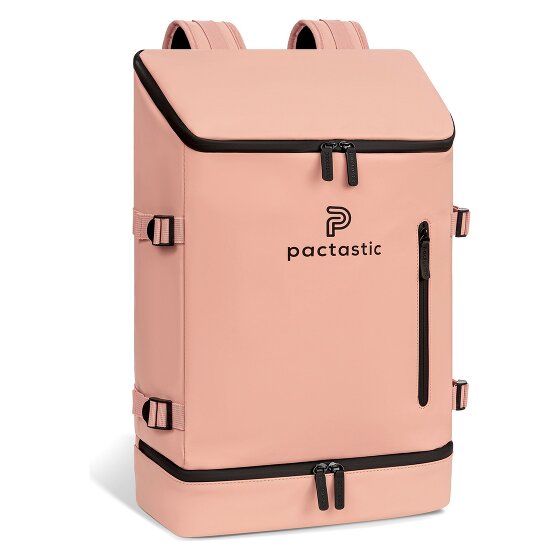 Pactastic Urban Collection Daypack 50 cm Laptopfach