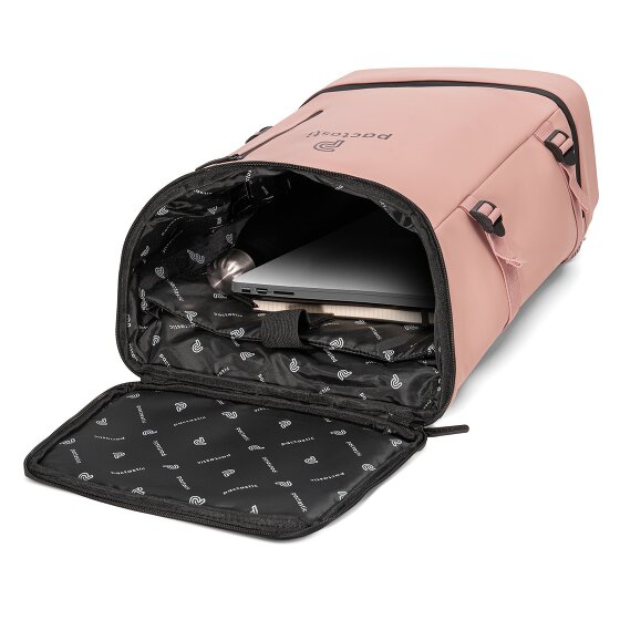 Pactastic Urban Collection Daypack 50 cm Laptopfach