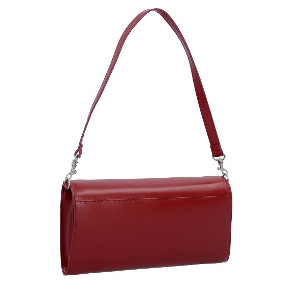 Picard Dolce Vita Clutch Tasche Leder 23 cm