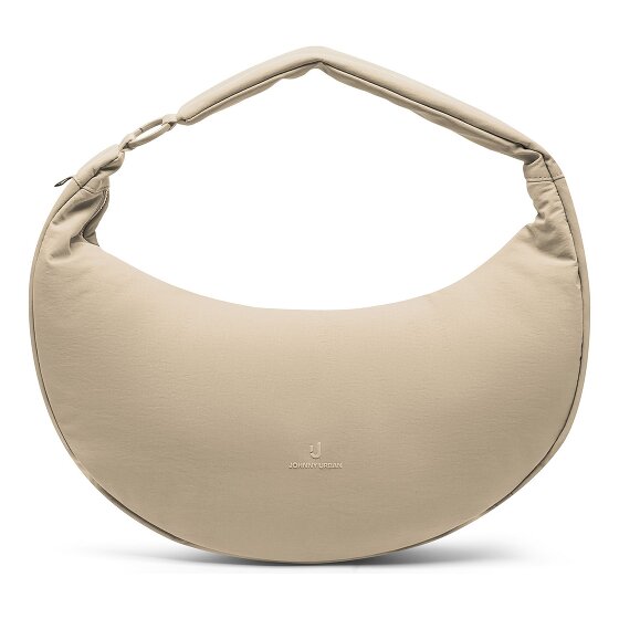 Johnny Urban Lou Schultertasche L 43 cm
