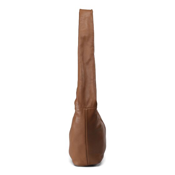 Liebeskind Bo Schultertasche Leder 35 cm