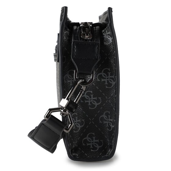 Guess Milano Umhängetasche 21.5 cm