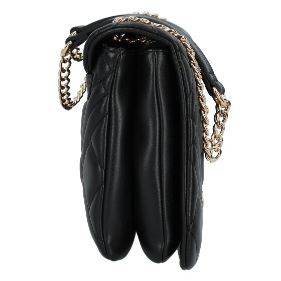 Love Moschino Quilted Bag Umhängetasche 28 cm