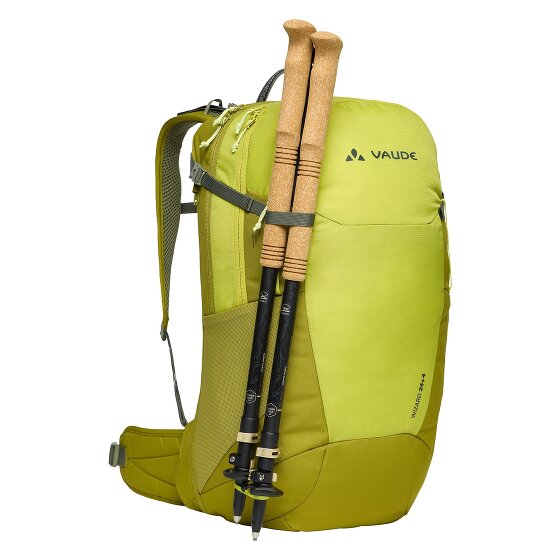 Vaude Wizard Wanderrucksack 51 cm