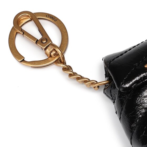 PINKO Airpods Love Airpods Case 7 cm