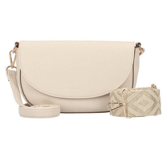 Gabor Linda Umhängetasche 25.5 cm