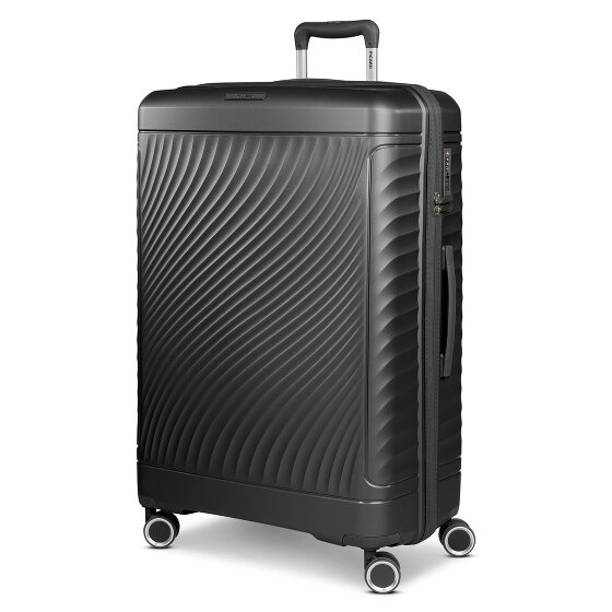 Picard Vienna 4 Rollen Trolley L 74 cm