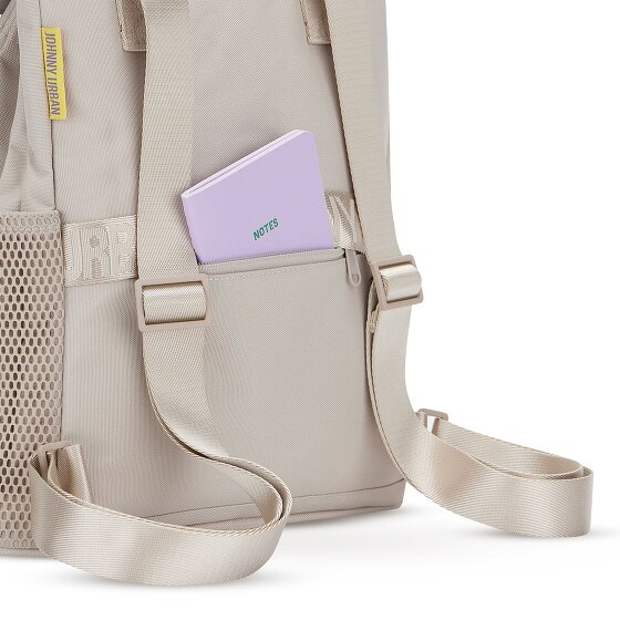 Johnny Urban Dopa Series Jules Daypack 31 cm