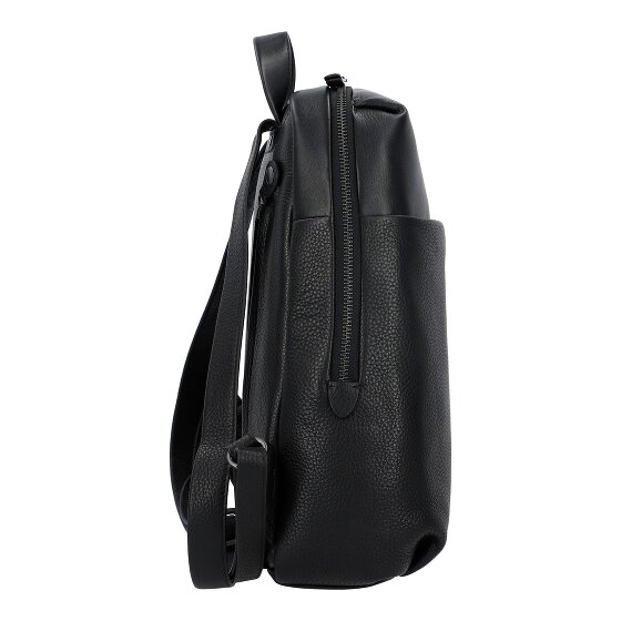 aunts & uncles Philocalists Daypack Leder 33 cm