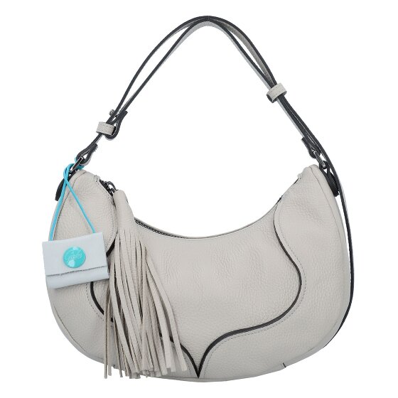 Gabs Maite Schultertasche Leder 30 cm