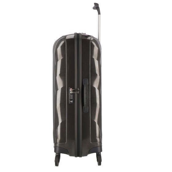 Samsonite Cosmolite 3.0 Spinner FL2 4-Rollen Trolley 75 cm