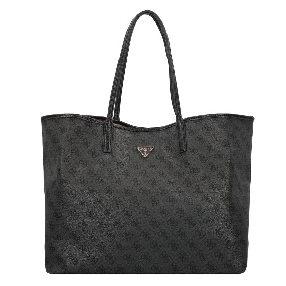 Guess Victtoria Shopper Tasche 40 cm