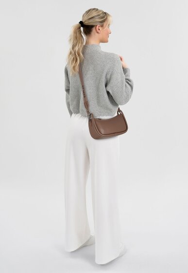 Replay Schultertasche 30 cm