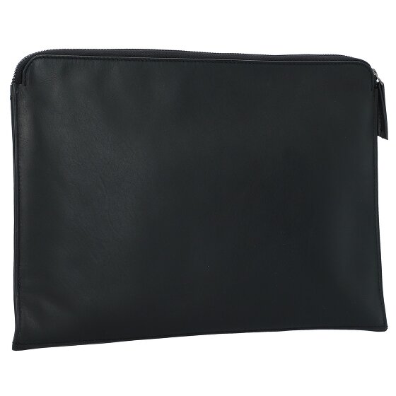 Davidoff Essentials Laptophülle 35,5 cm
