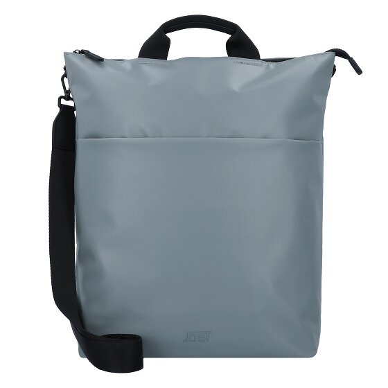 Jost Tolja Handtasche 30 cm Laptopfach