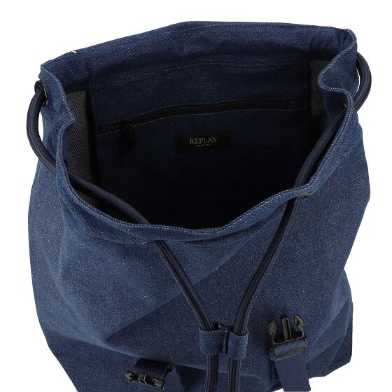 Replay Daypack 47 cm