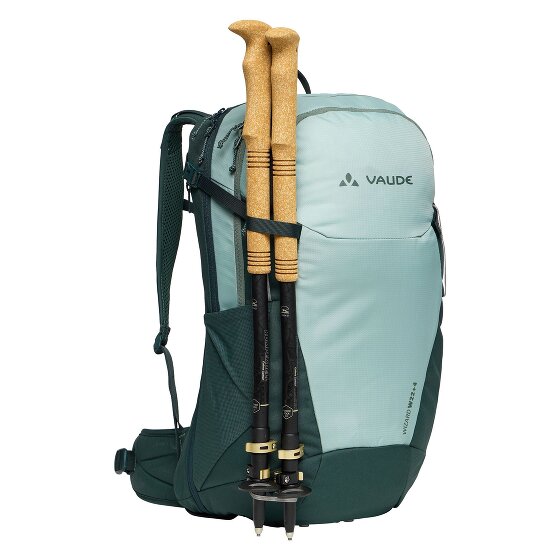Vaude Women's Wizard Wanderrucksack 51 cm