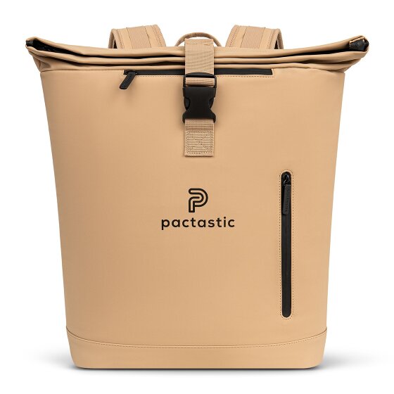 Pactastic Urban Collection Daypack 45 cm Laptopfach