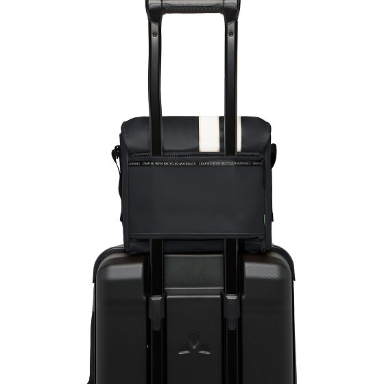 Vaude Vanuatu Umhängetasche 28 cm
