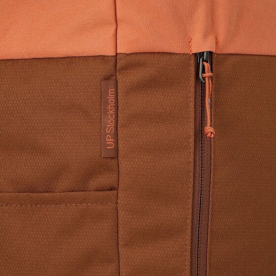 Deuter UP Stockholm Rucksack 51 cm Laptopfach