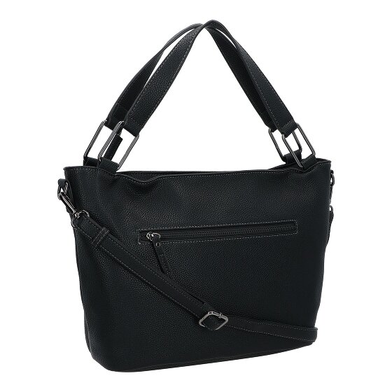 Gabor Briann Schultertasche L 40 cm