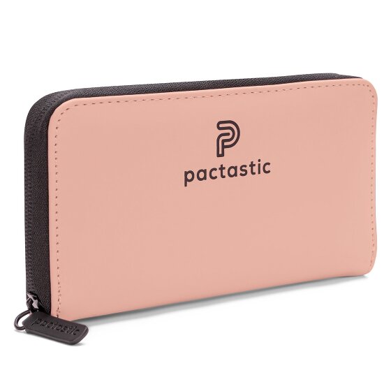 Pactastic Urban Collection Geldbörse 20 cm