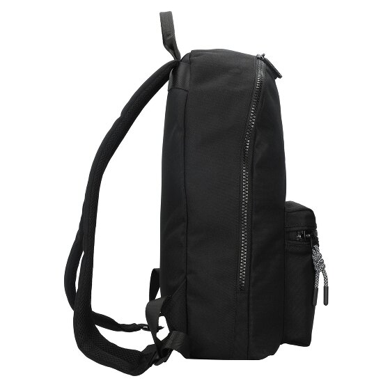 Replay Daypack 49 cm