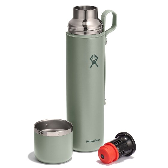 Hydro Flask Hot Flask Thermosflasche 34 cm