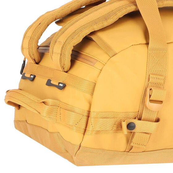 Thule Chasm Weekender Reisetasche 48.5 cm