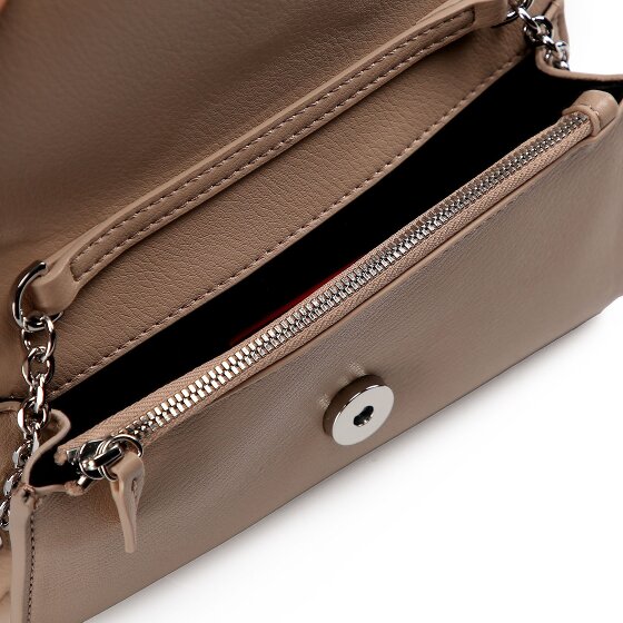 Hugo Mel 2.0 Umhängetasche 19 cm