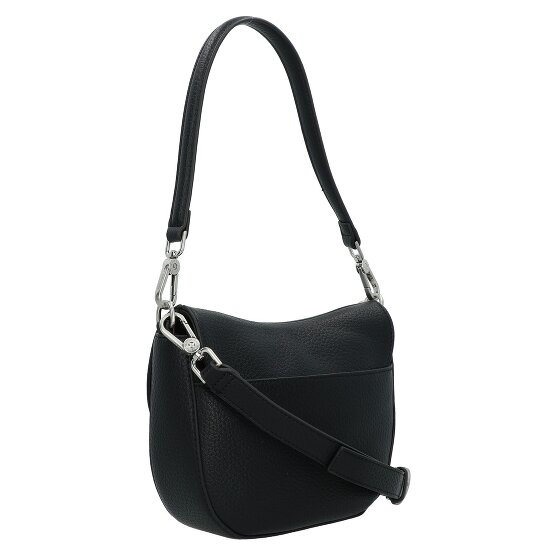 U.S. Polo Assn. Exotic Schultertasche 23 cm