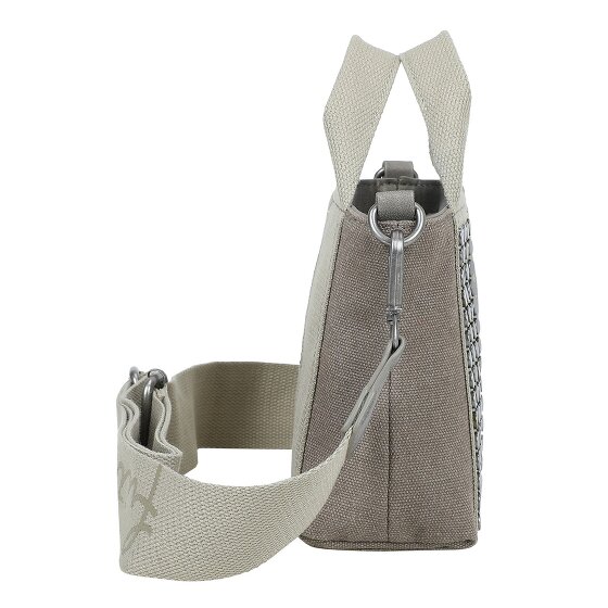 Fritzi aus Preußen Bini Handtasche 20 cm