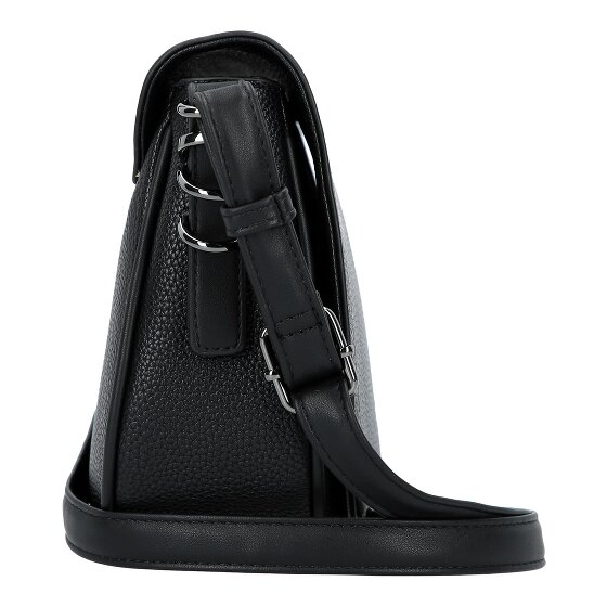 Gabor Galinna Umhängetasche M 24 cm