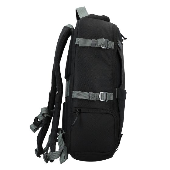 Tropicfeel Nest Daypack 47 cm
