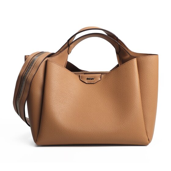 DKNY Willa Handtasche 29 cm