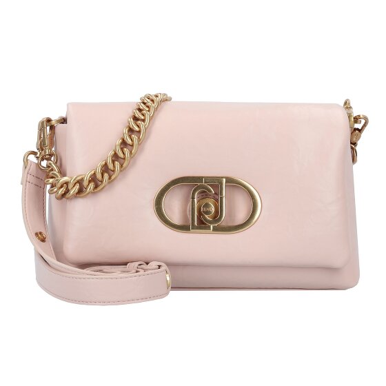 Liu Jo Lapuffy Schultertasche 26 cm