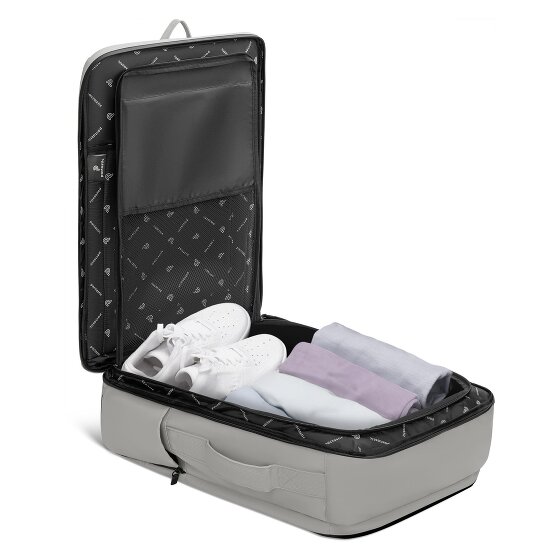 Pactastic Urban Collection Trekkingrucksack 55 cm