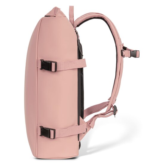 Pactastic Urban Collection Daypack 45 cm Laptopfach
