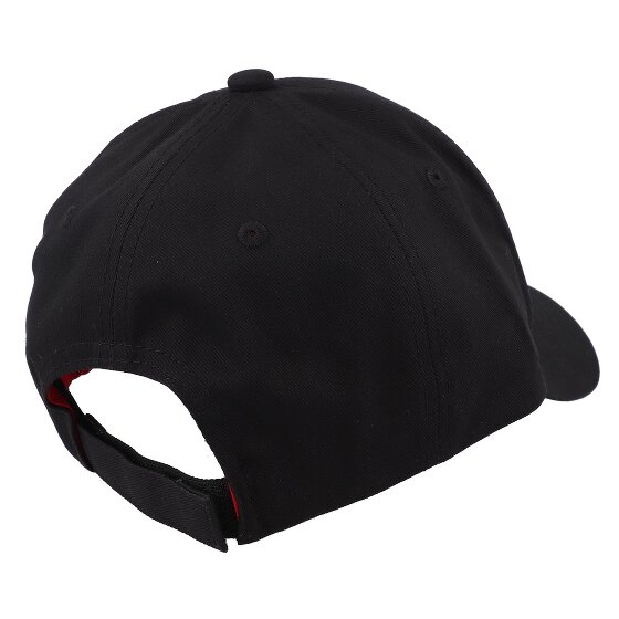 Hugo Men-X Baseball Cap 26.5 cm