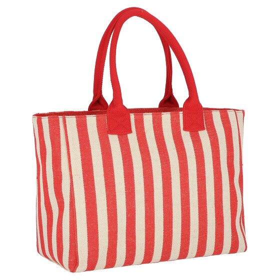 U.S. Polo Assn. Pool Party Shopper Tasche 40 cm